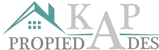 Propiedades KAP